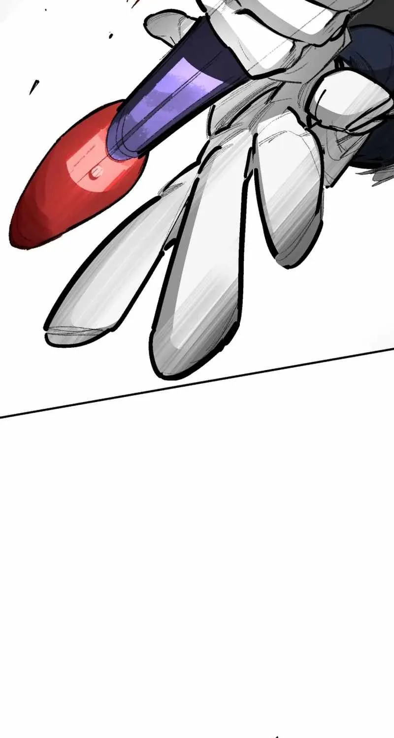Chapter 164 — page 85