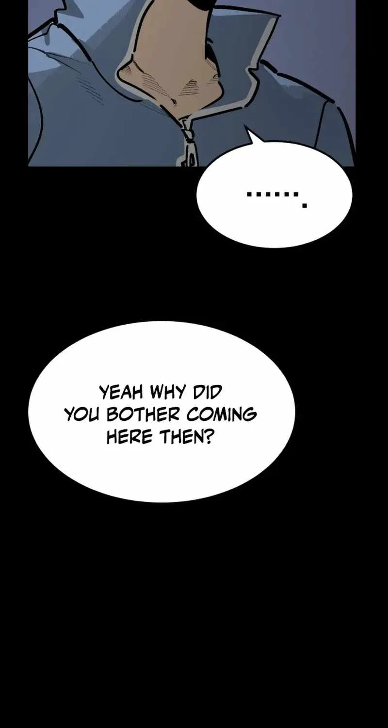 Chapter 164 — page 9