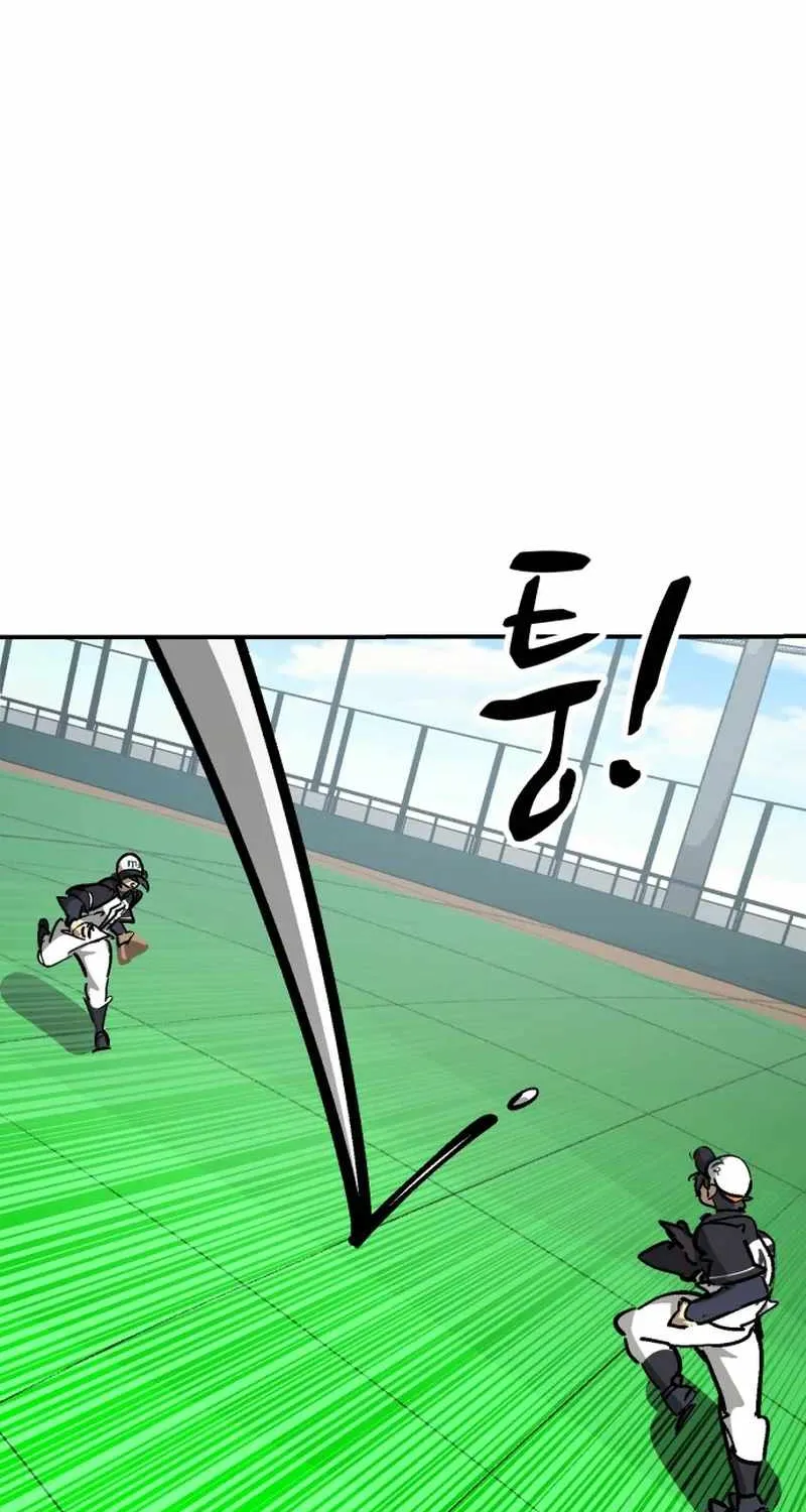 Chapter 164 — page 96