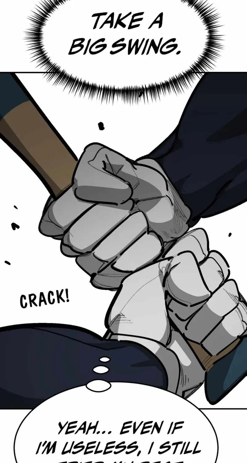 Chapter 165 — page 10