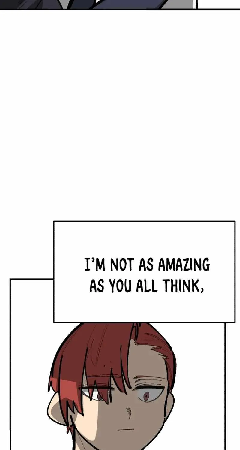 Chapter 165 — page 100