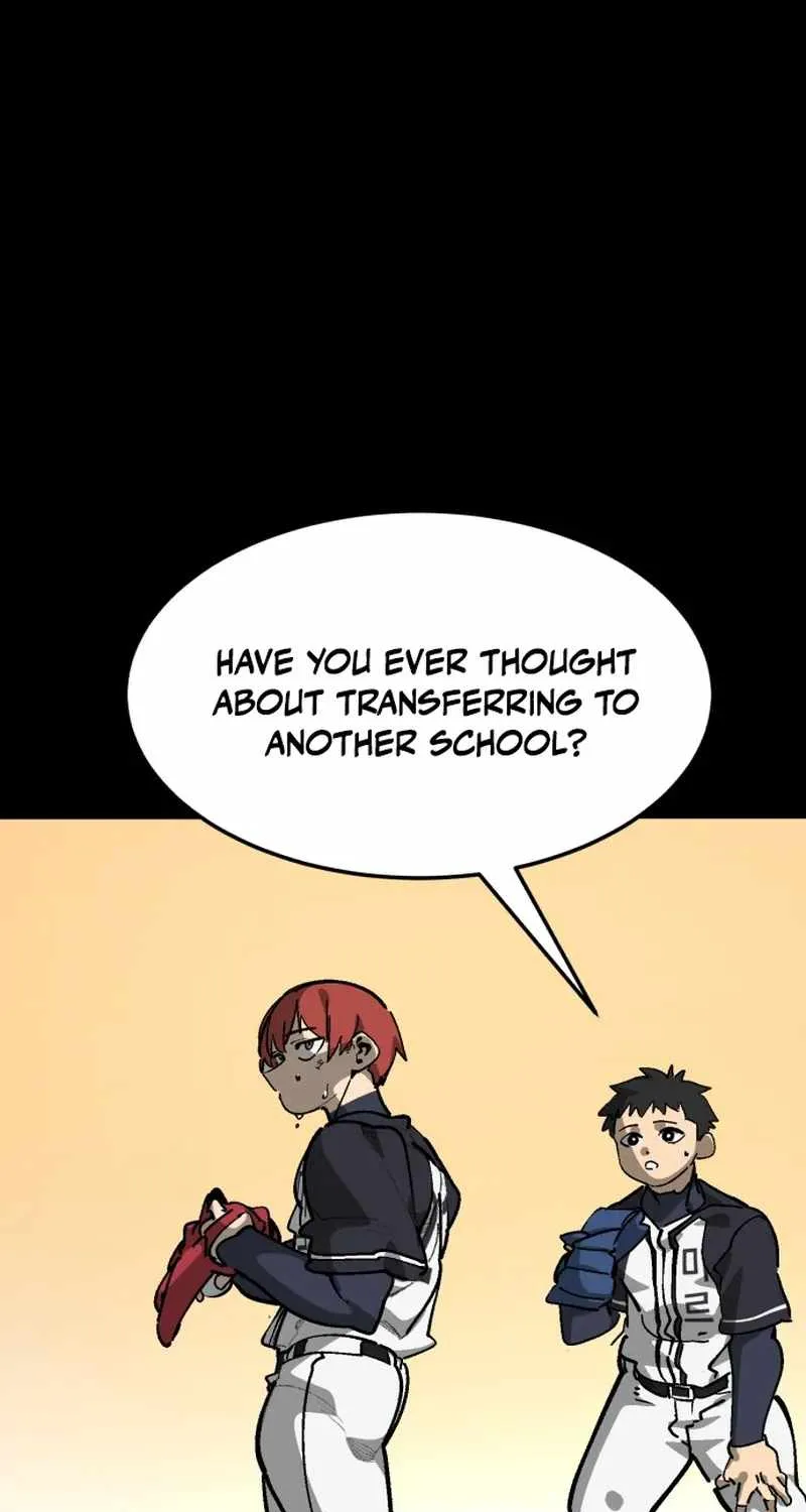Chapter 165 — page 104