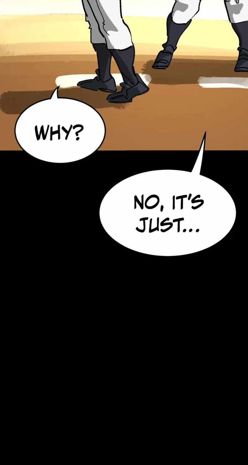 Chapter 165 — page 105