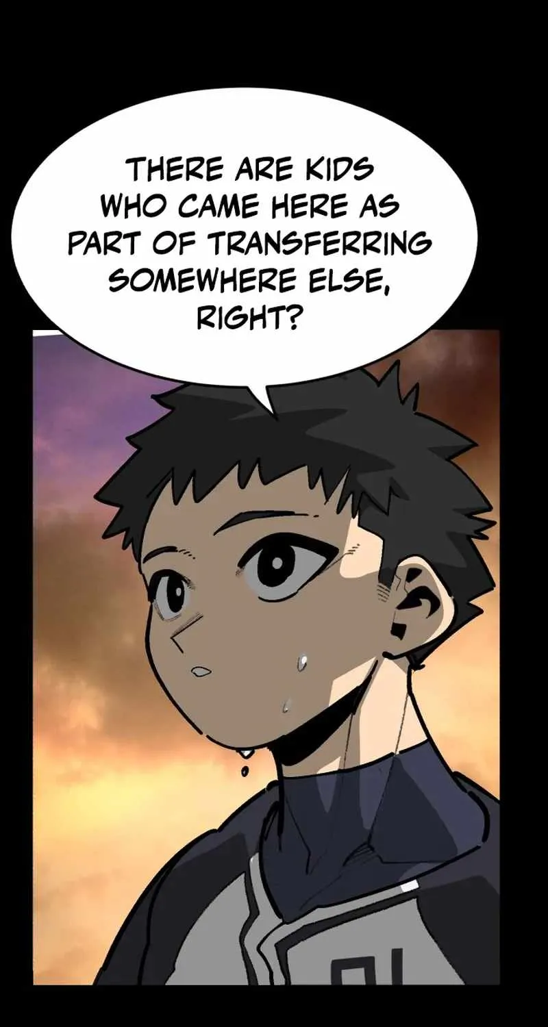 Chapter 165 — page 106