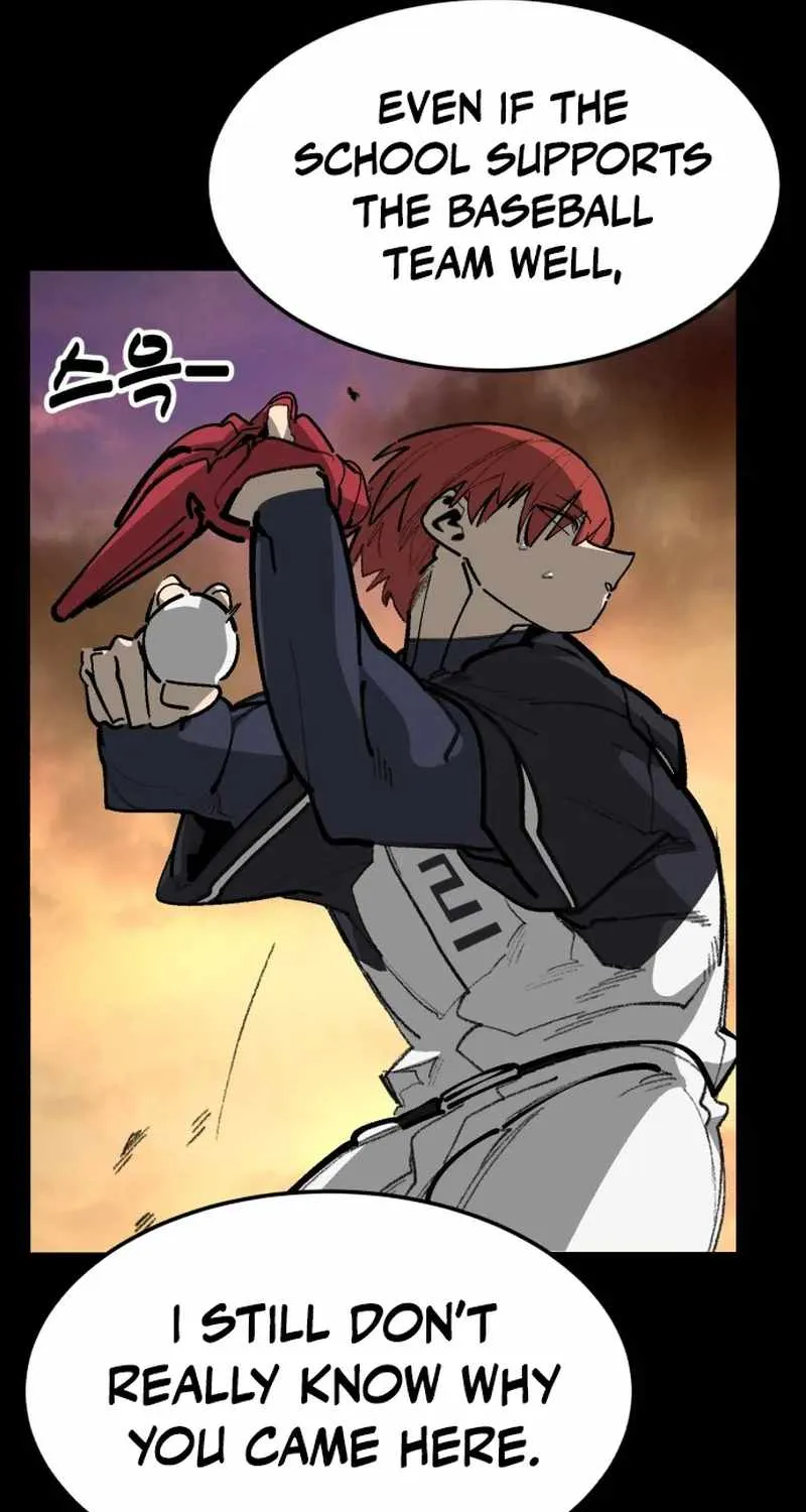 Chapter 165 — page 108