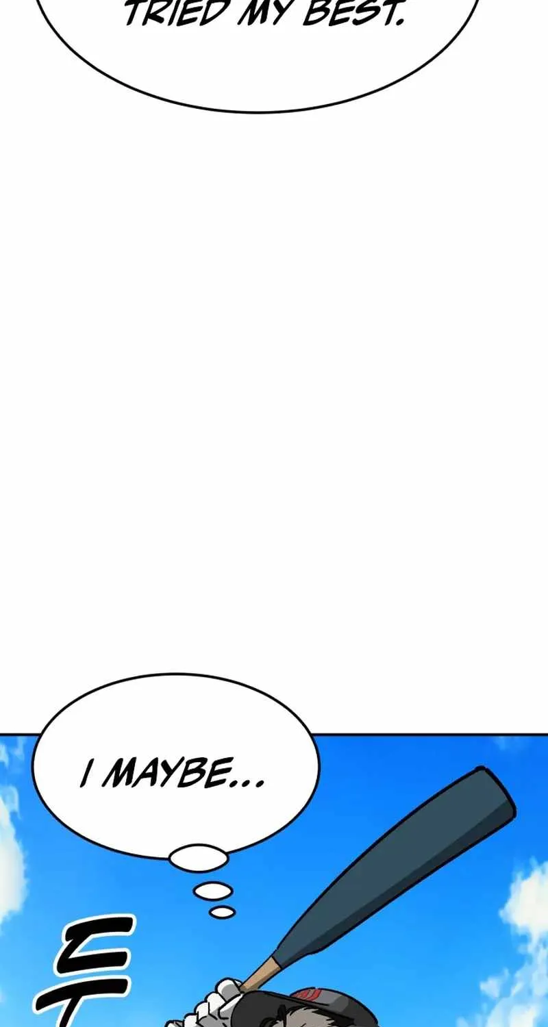 Chapter 165 — page 11