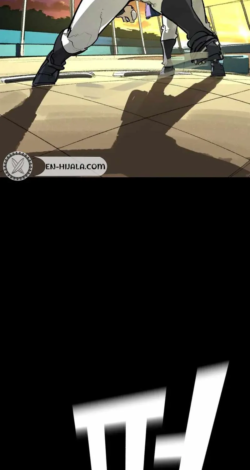 Chapter 165 — page 110