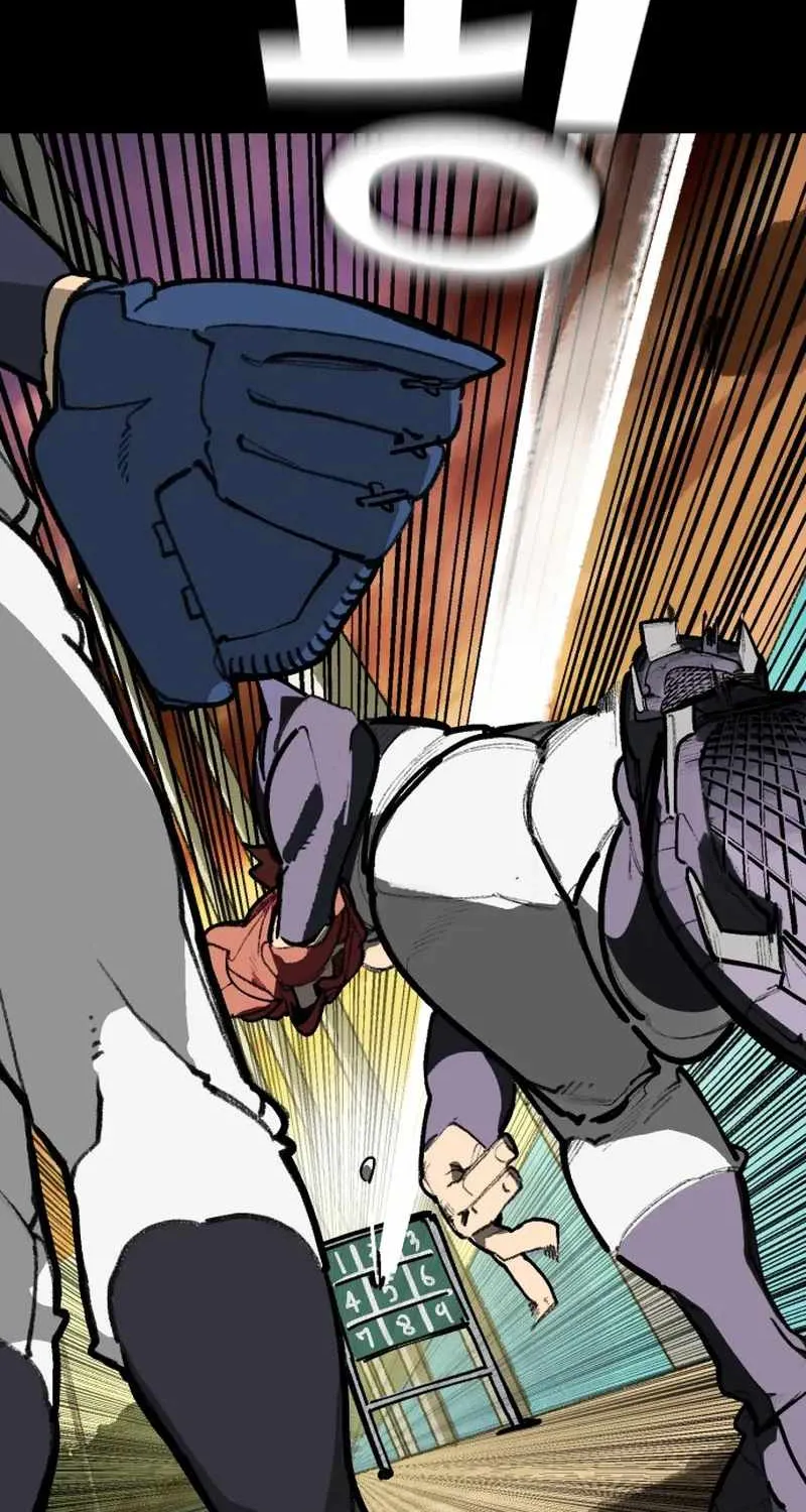 Chapter 165 — page 111