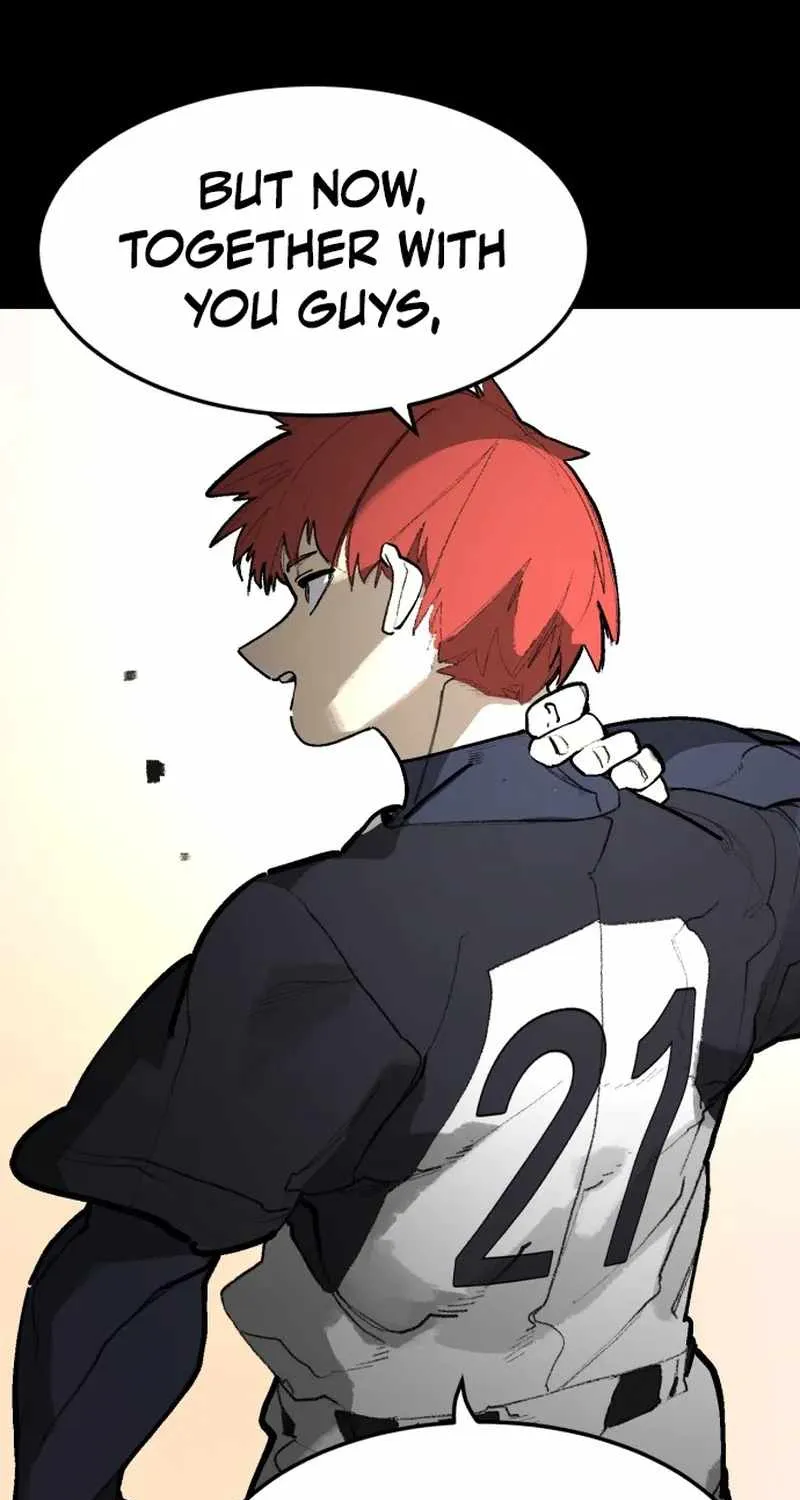 Chapter 165 — page 114