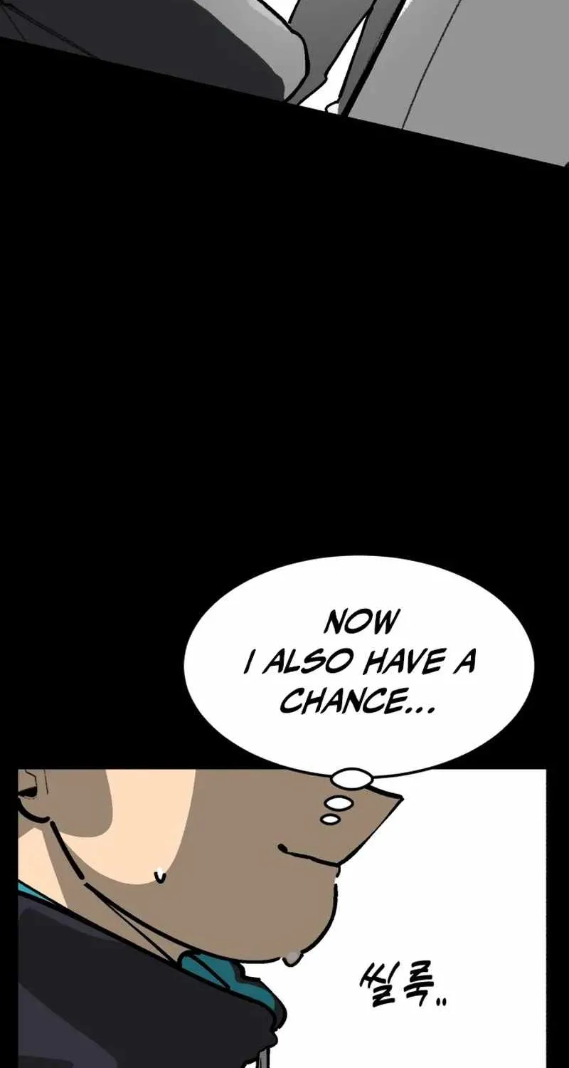 Chapter 165 — page 120