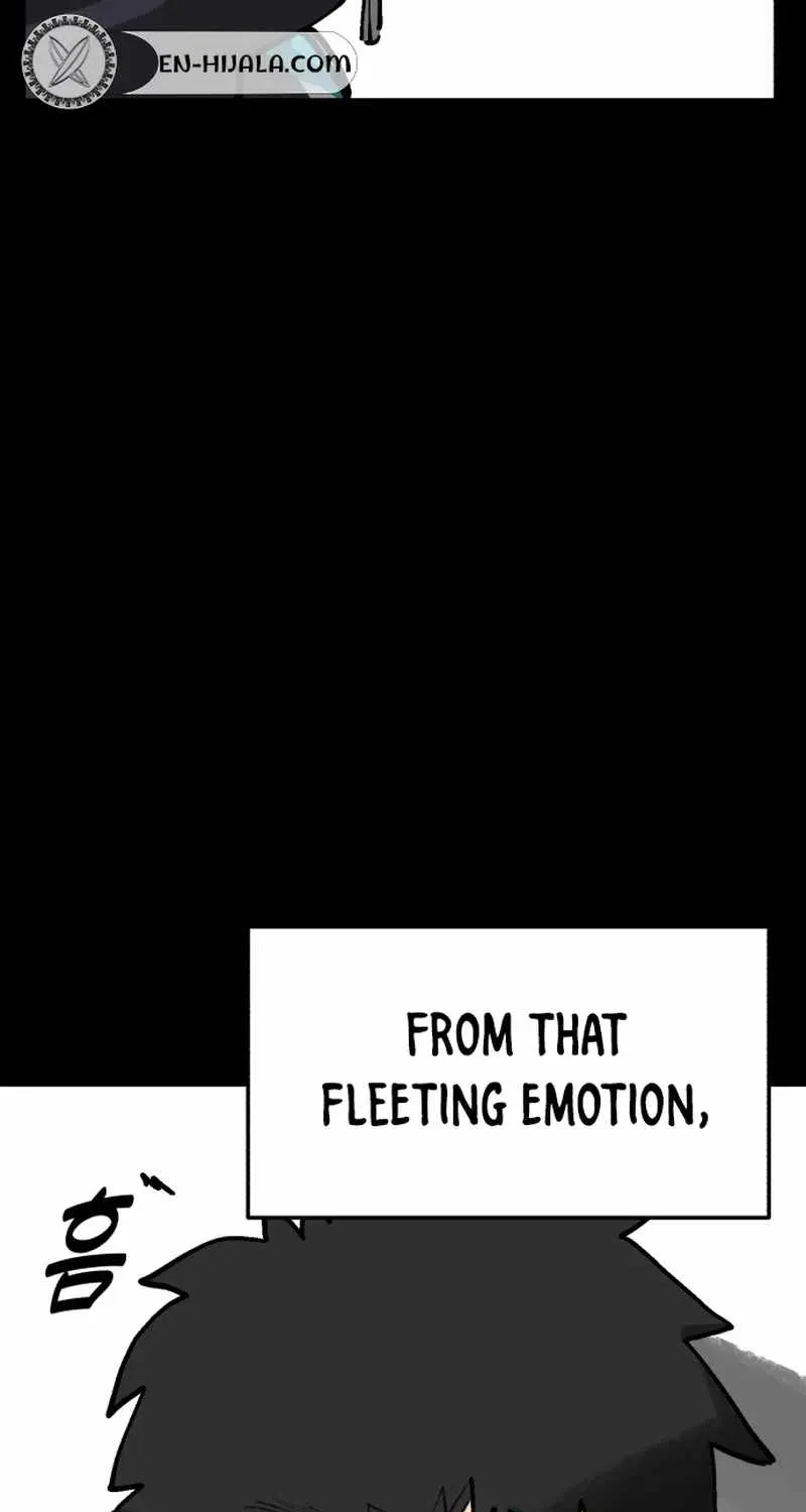 Chapter 165 — page 121