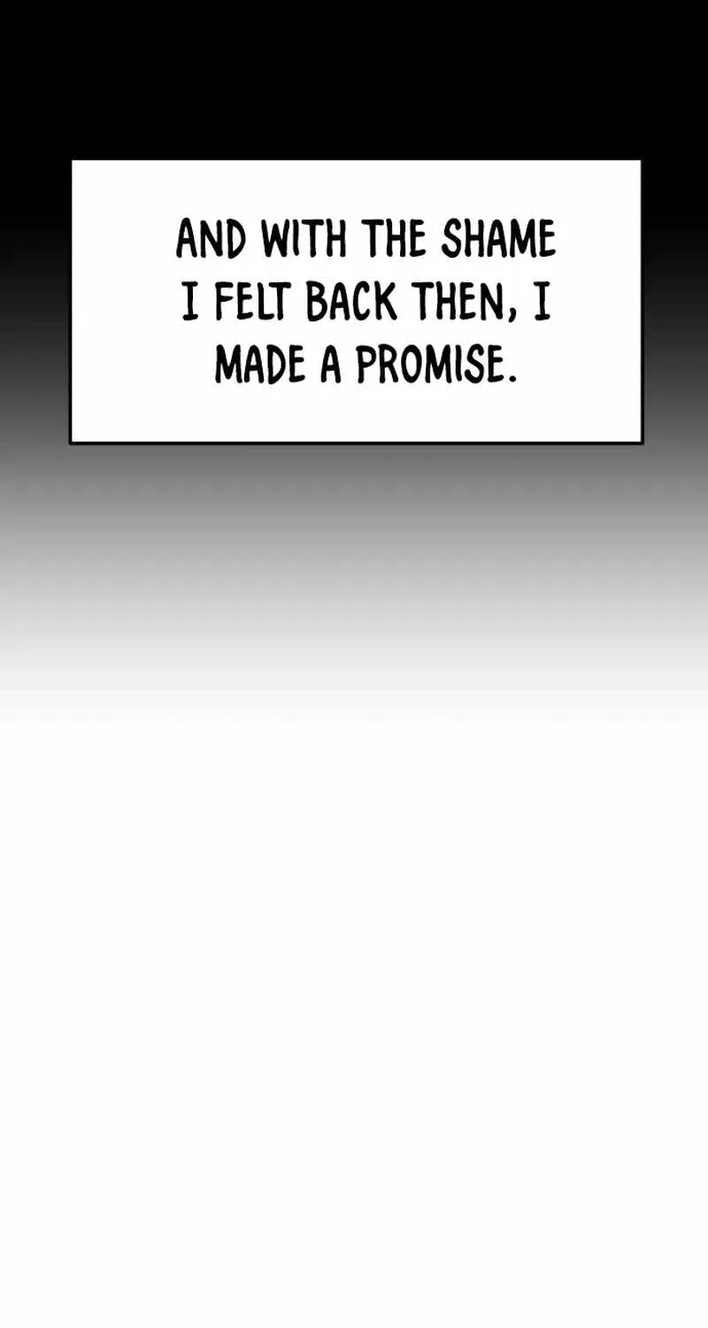 Chapter 165 — page 123