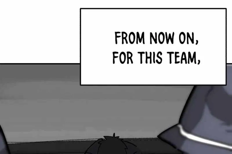 Chapter 165 — page 124