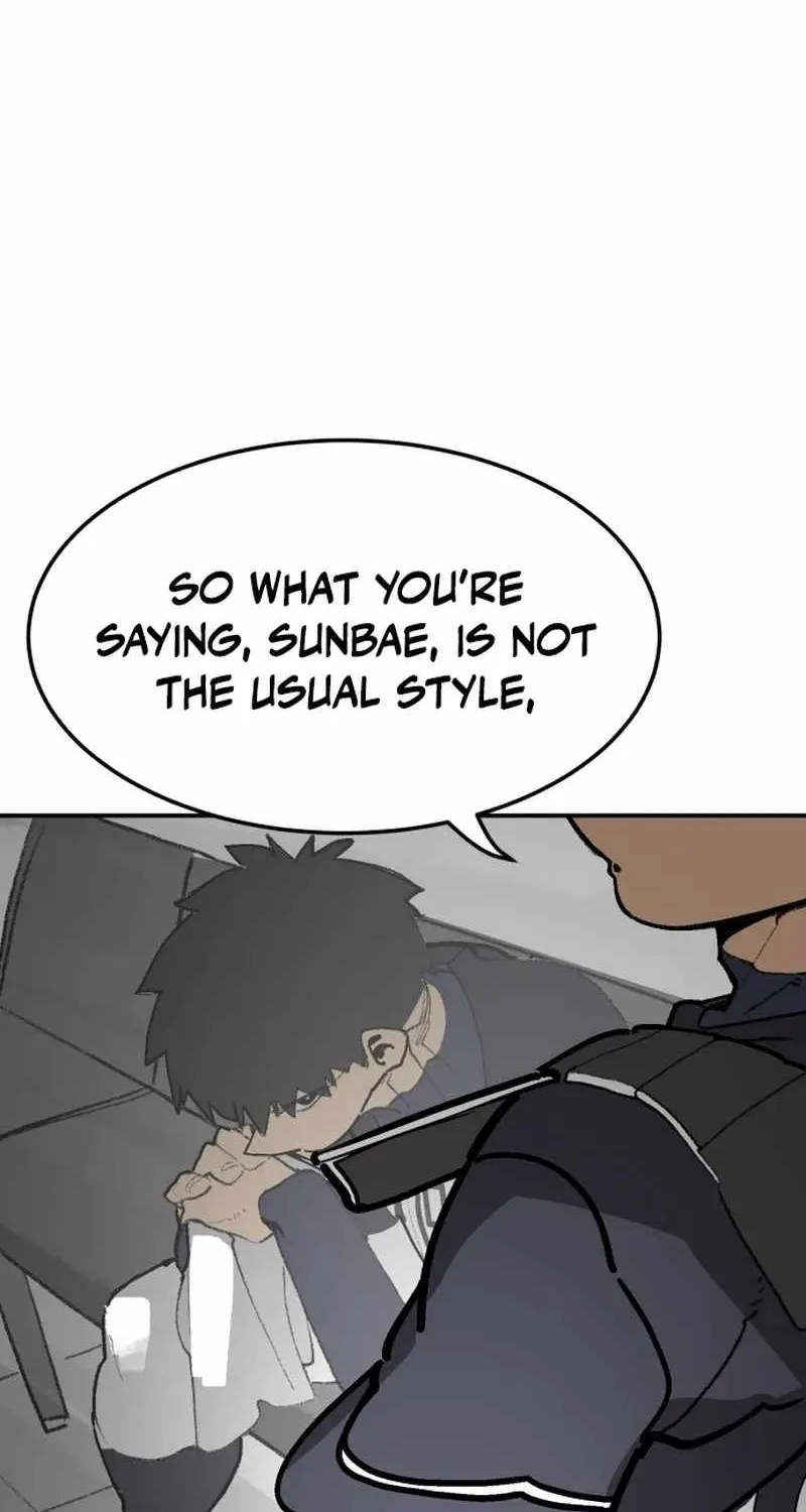 Chapter 165 — page 126