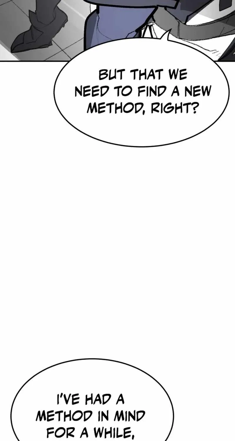Chapter 165 — page 127