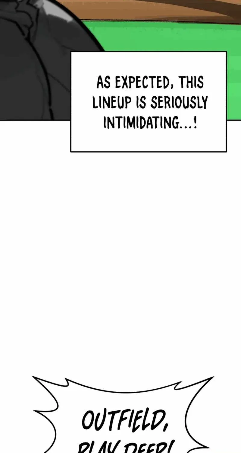 Chapter 165 — page 14