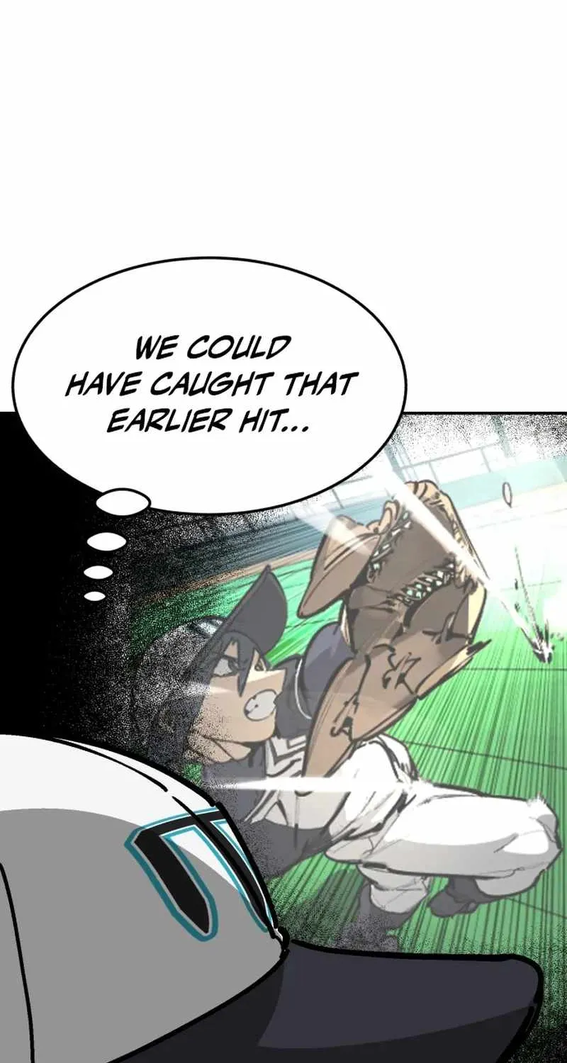 Chapter 165 — page 16
