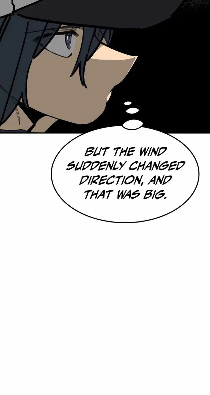 Chapter 165 — page 17