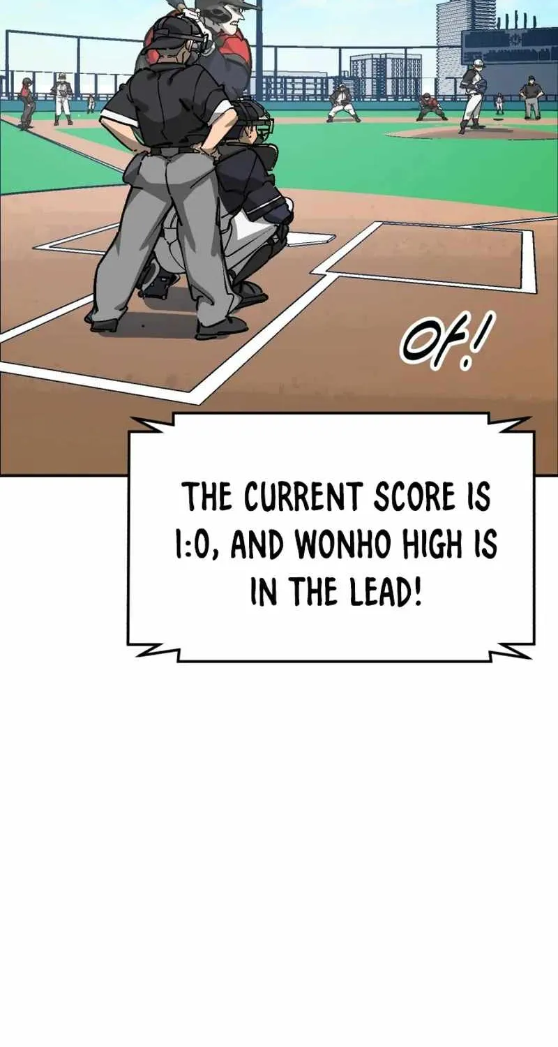 Chapter 165 — page 2