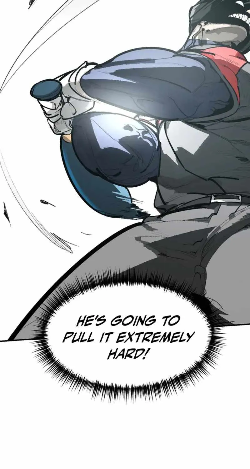 Chapter 165 — page 21
