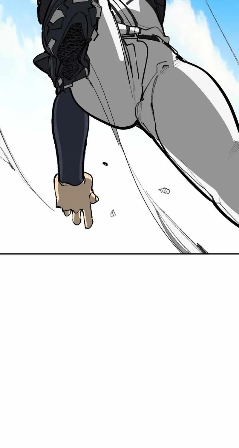 Chapter 165 — page 29