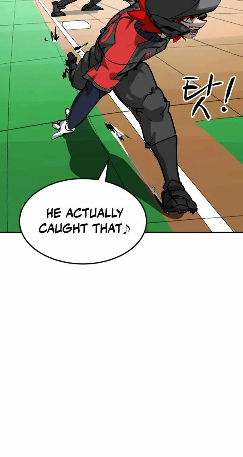 Chapter 165 — page 33