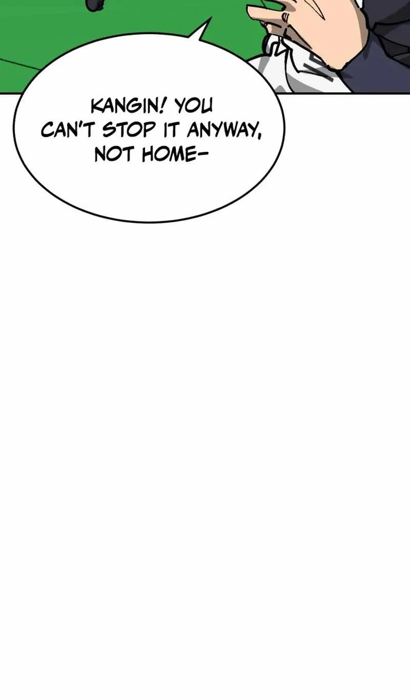 Chapter 165 — page 35