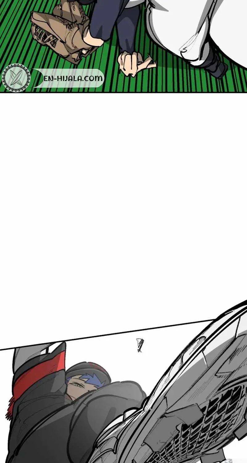 Chapter 165 — page 37