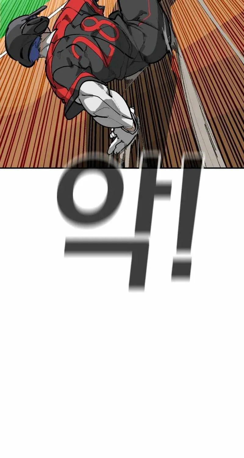 Chapter 165 — page 40