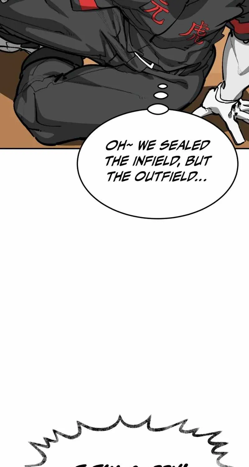 Chapter 165 — page 44