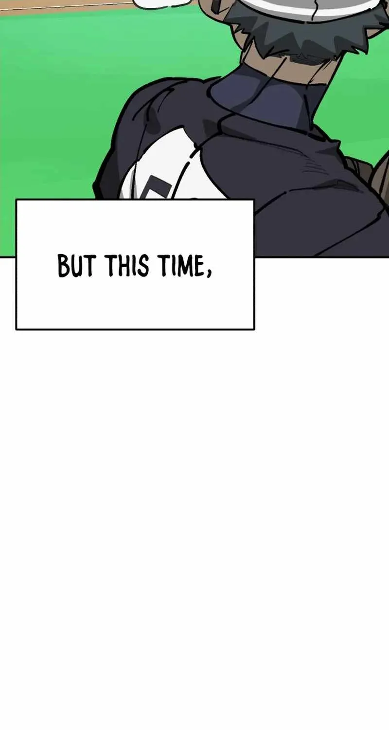Chapter 165 — page 47