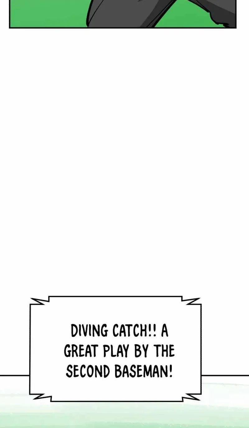 Chapter 165 — page 59