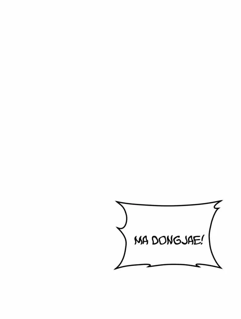 Chapter 165 — page 6