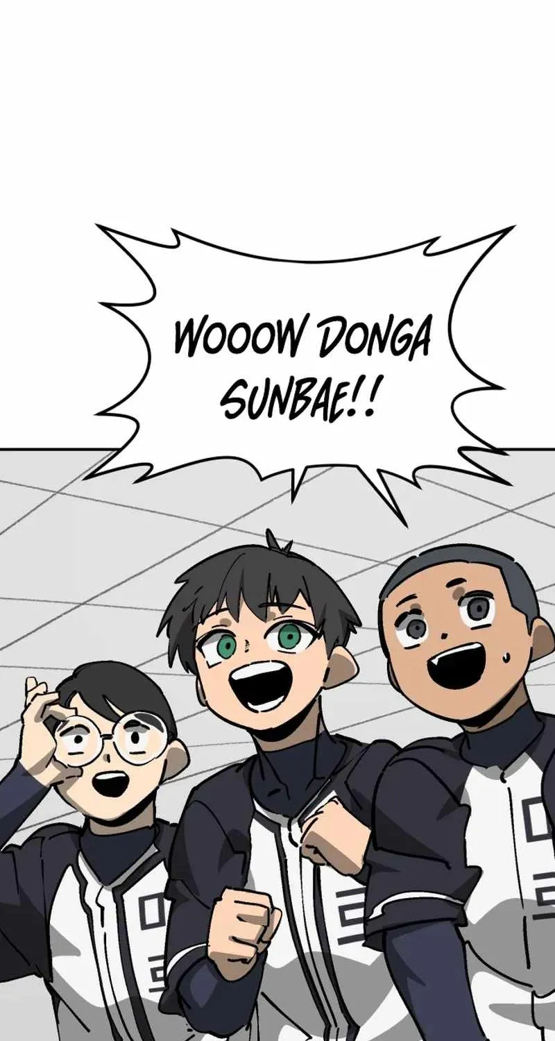 Chapter 165 — page 61