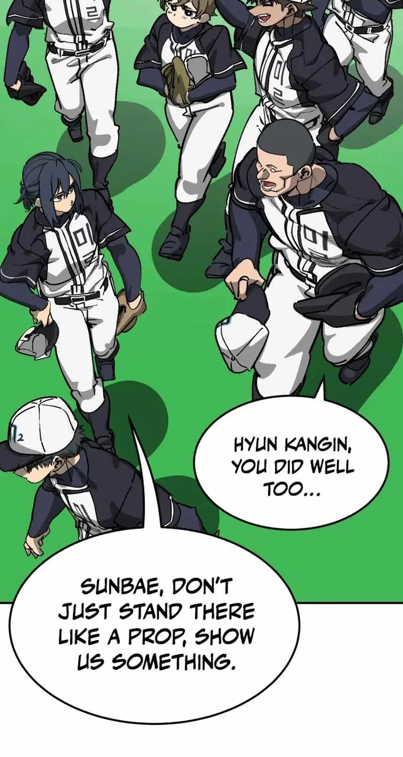 Chapter 165 — page 63