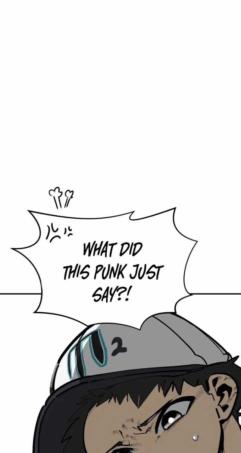 Chapter 165 — page 64