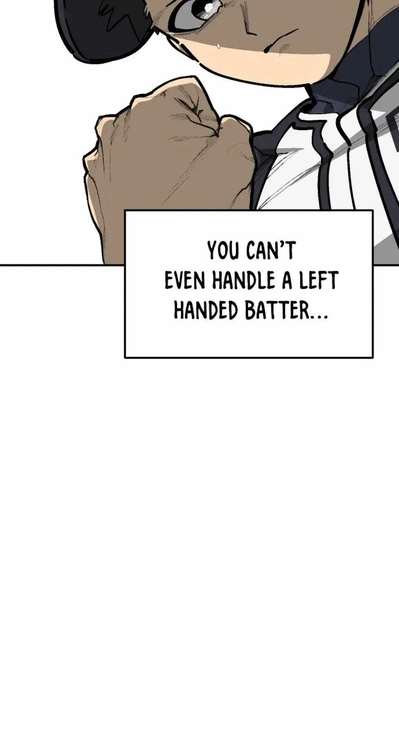 Chapter 165 — page 65