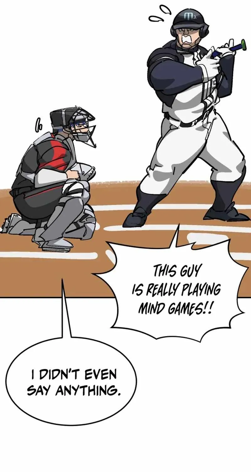 Chapter 165 — page 76