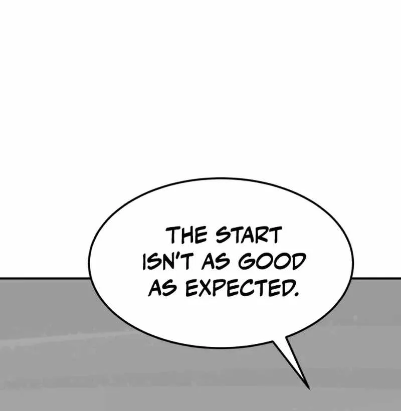 Chapter 165 — page 77