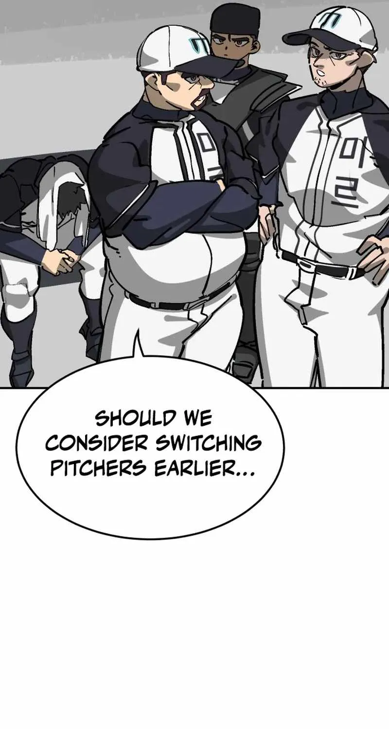 Chapter 165 — page 78