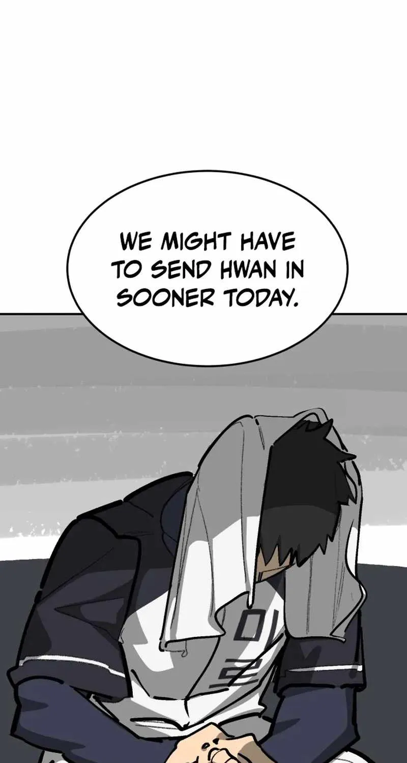 Chapter 165 — page 79