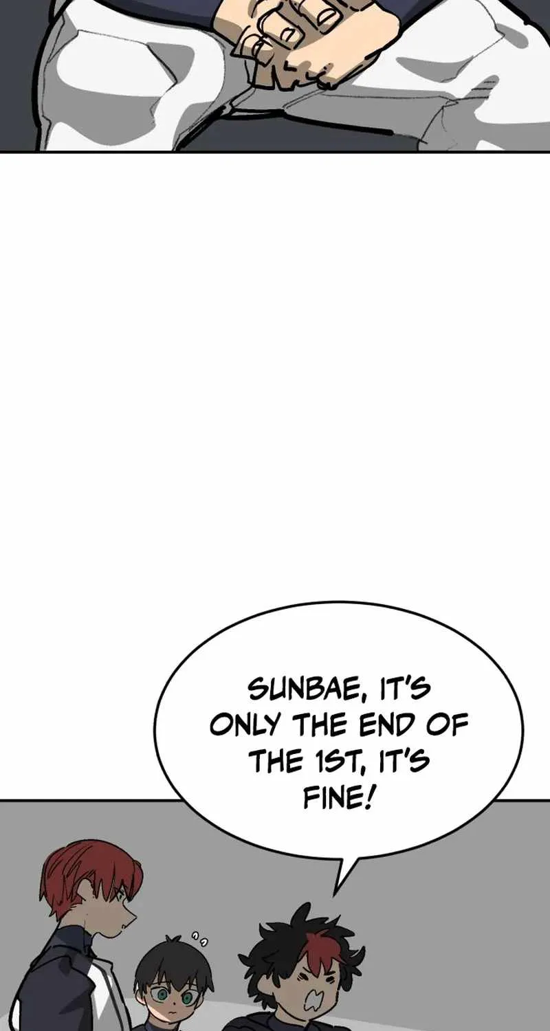 Chapter 165 — page 80