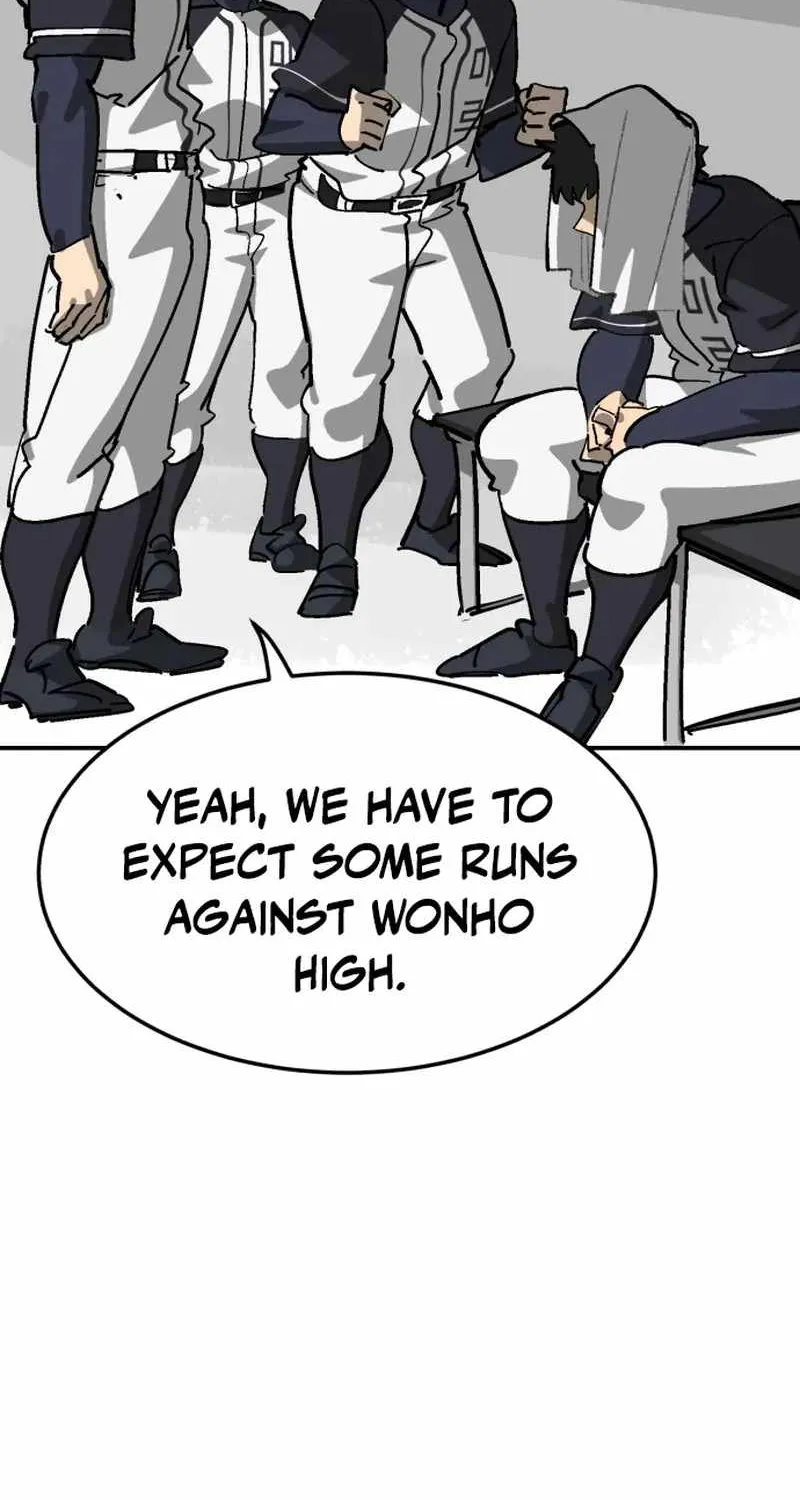 Chapter 165 — page 81