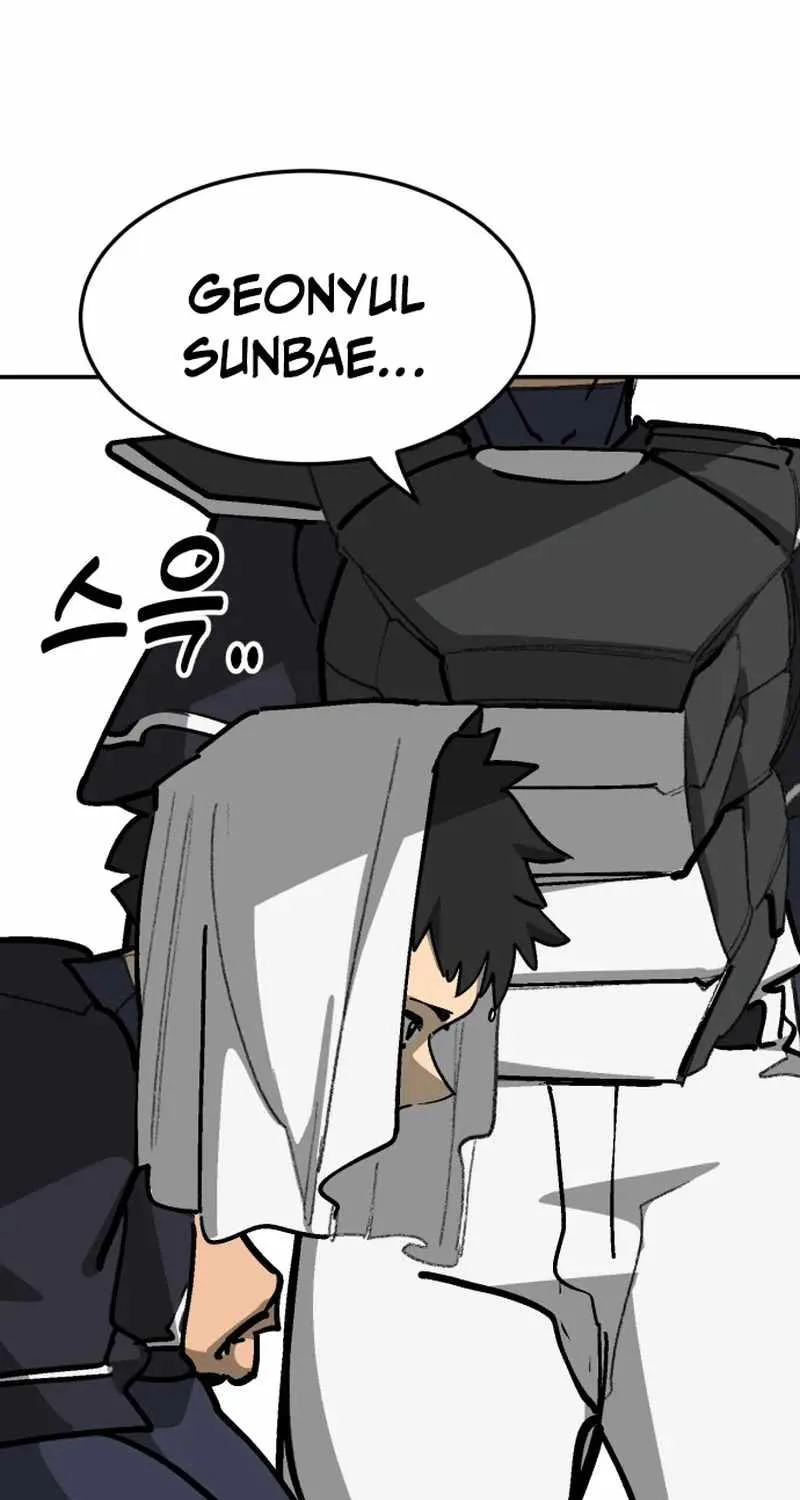 Chapter 165 — page 82