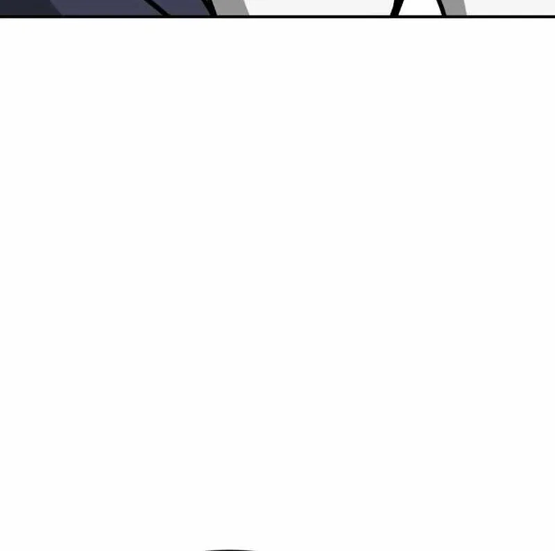 Chapter 165 — page 83