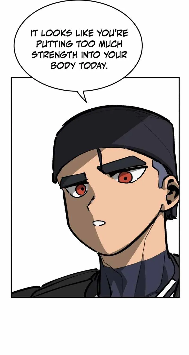 Chapter 165 — page 84