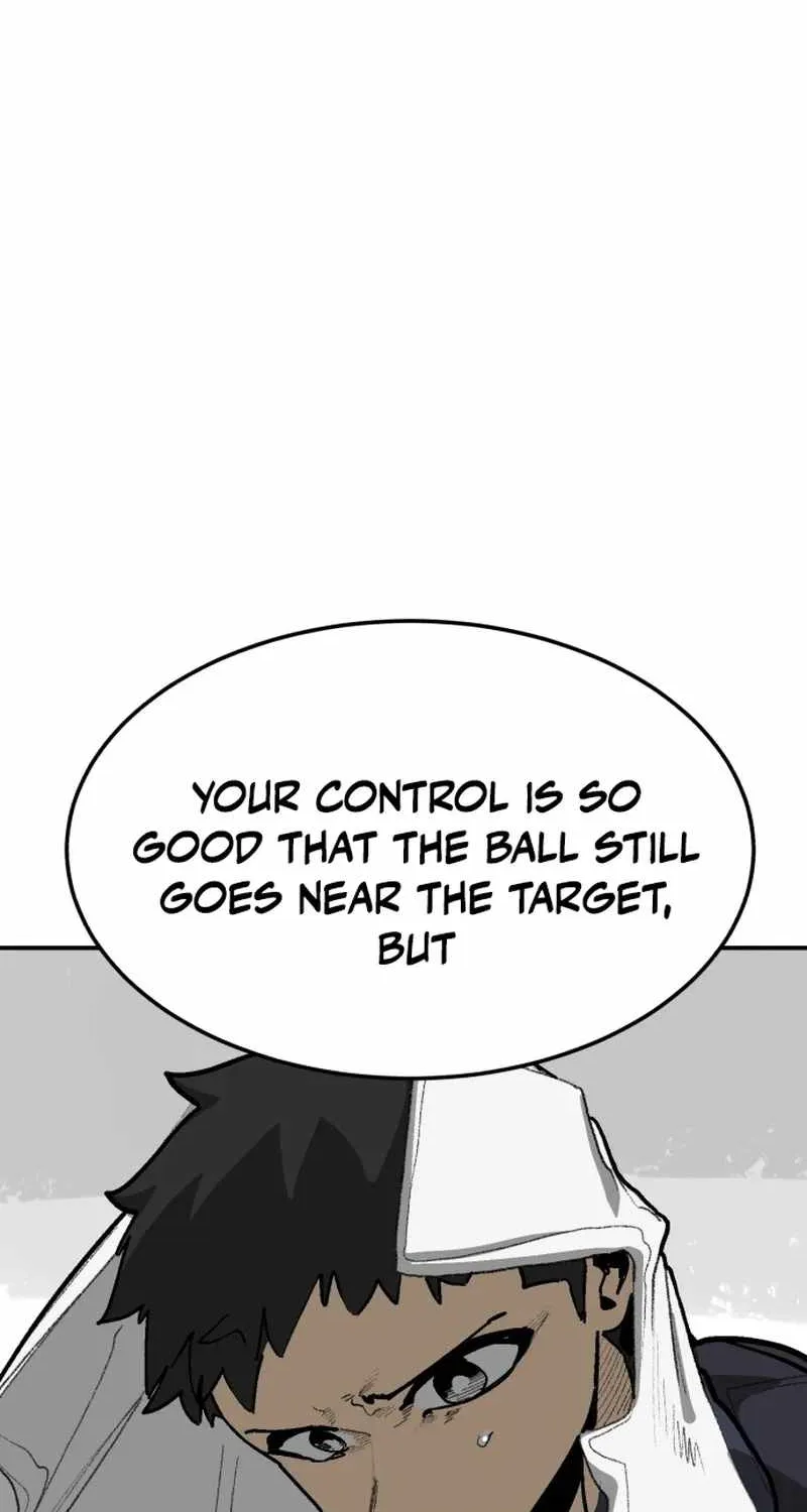 Chapter 165 — page 85