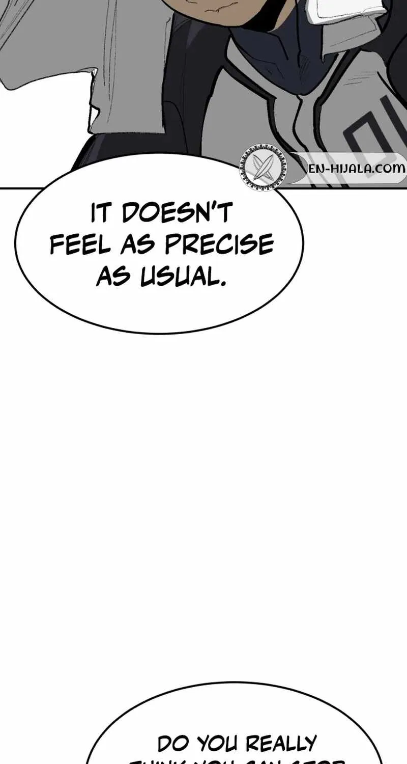 Chapter 165 — page 86