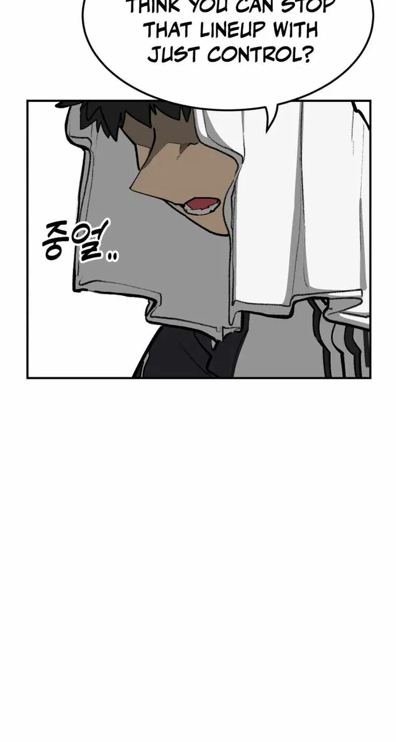 Chapter 165 — page 87
