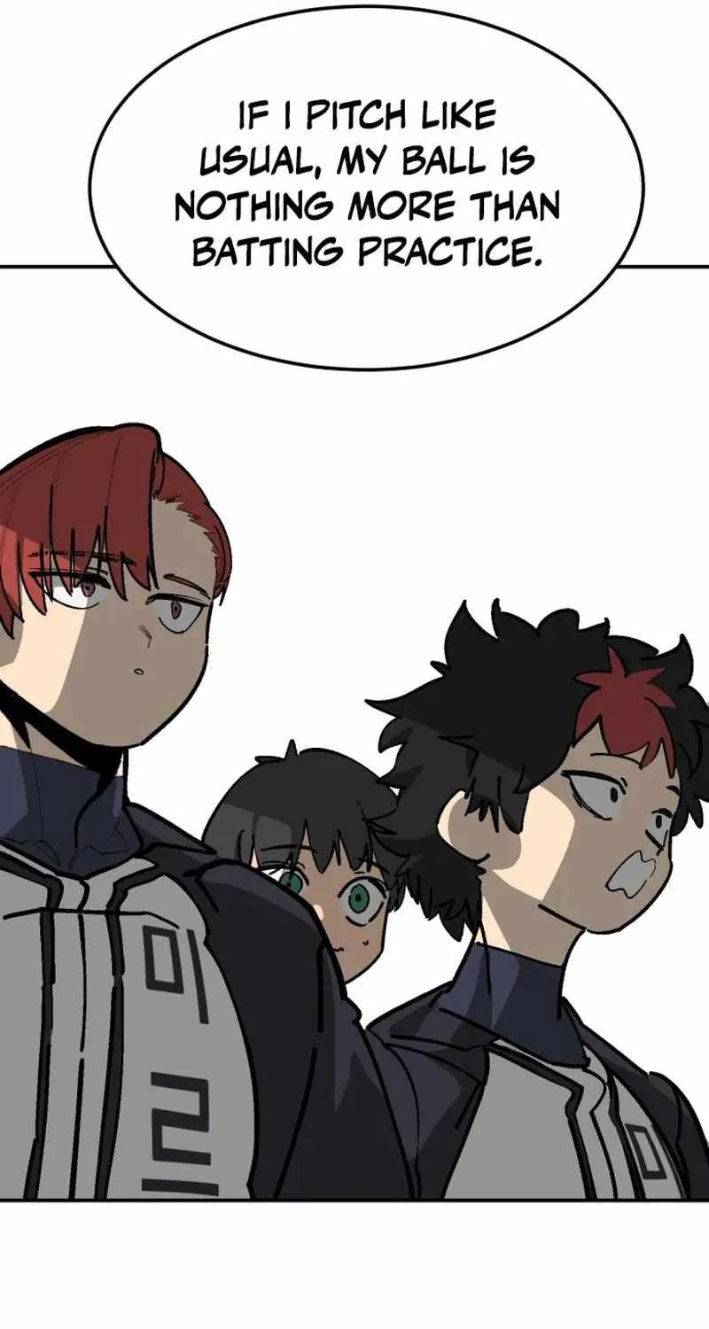 Chapter 165 — page 88